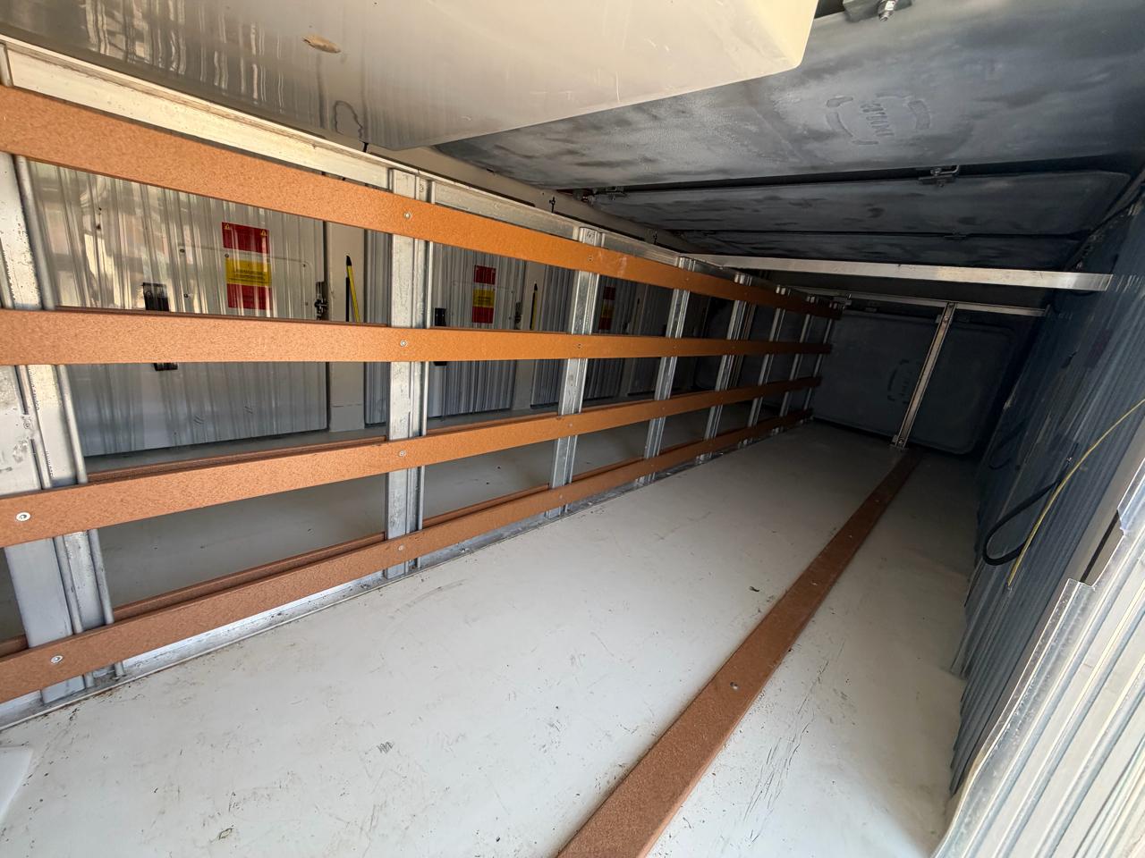 Ford F-450 SD Regular Cab DRW 2WD 2019