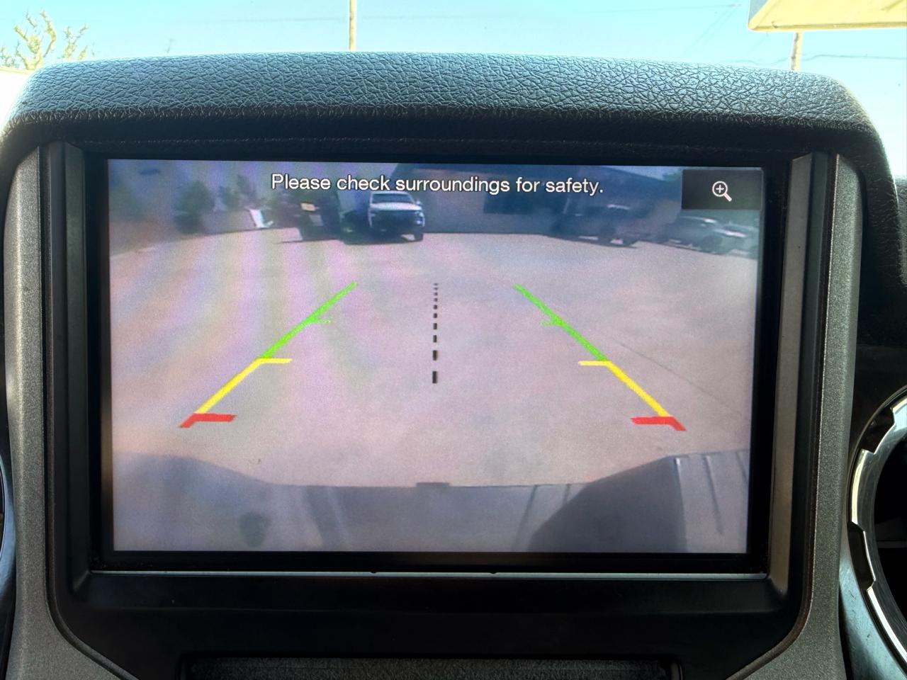 Ford F-350 SD Platinum Crew Cab Long Box 4WD DRW 2013