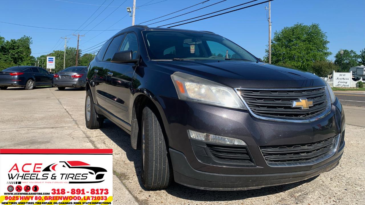 Used Cars for Sale Greenwood LA 71033 Ace Wheels & Tires