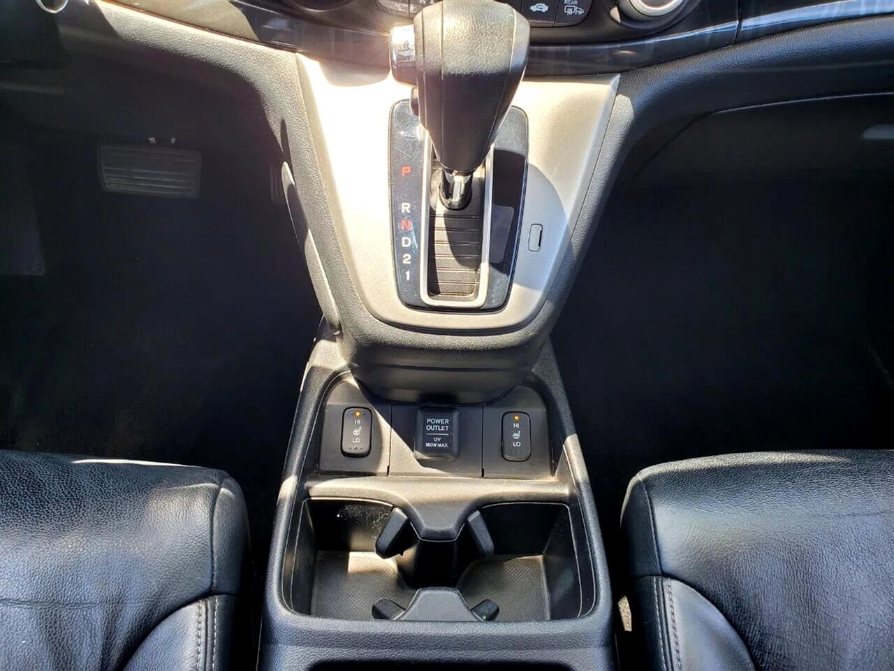 View 17