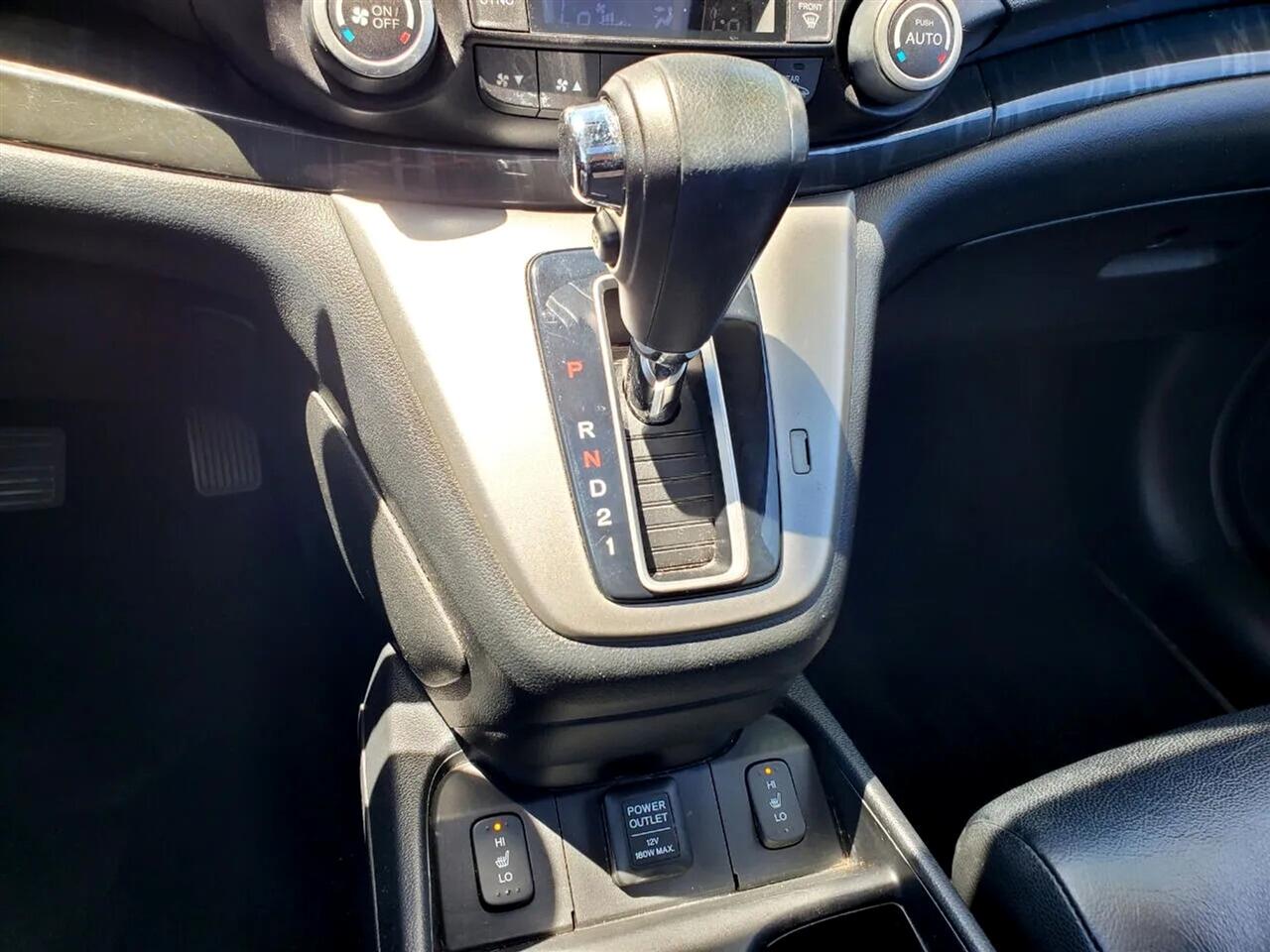 View 22