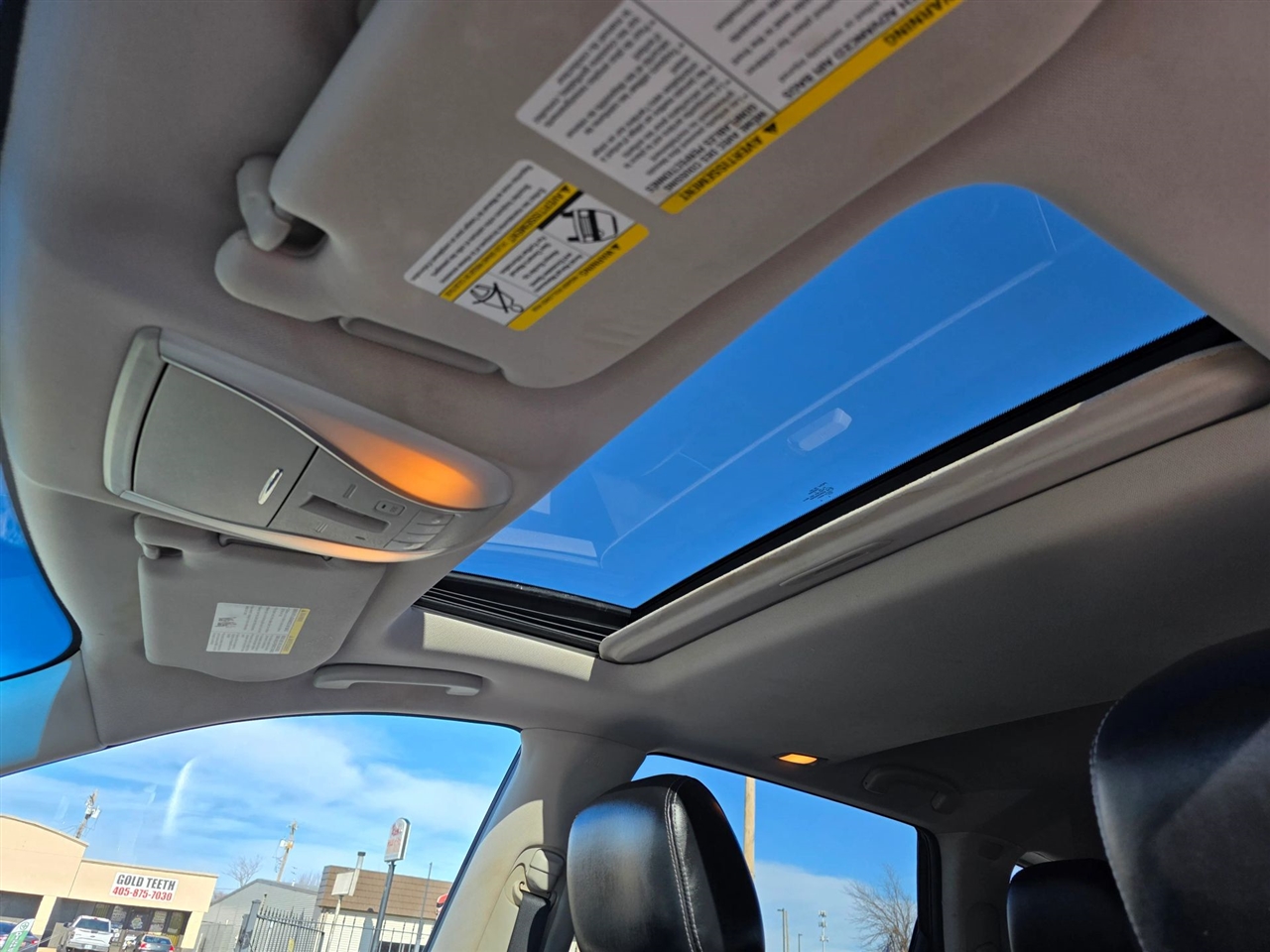 Infiniti QX60 Base AWD 2016