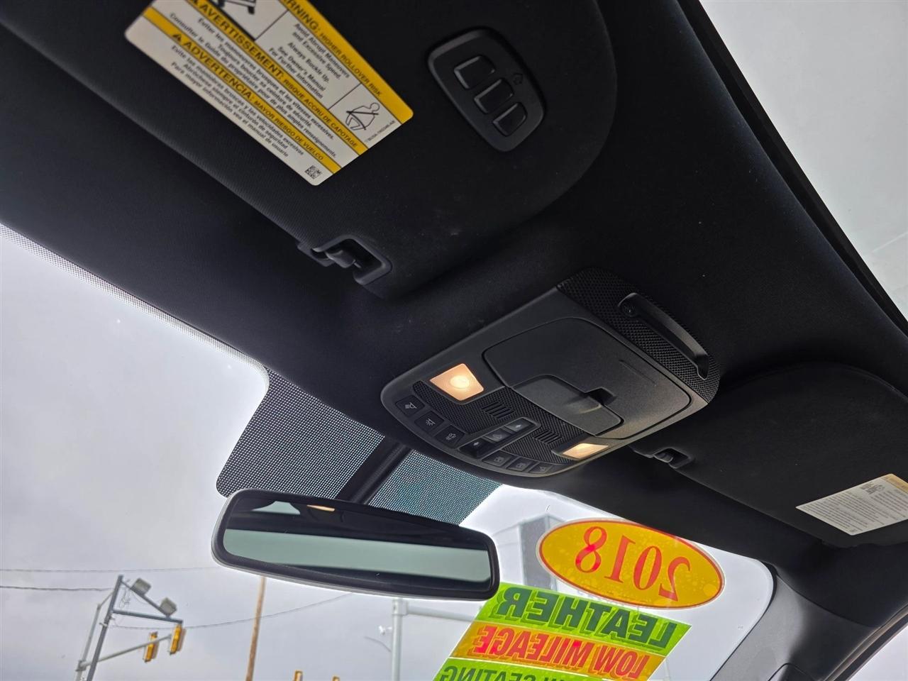 Ford Expedition MAX XLT 2WD 2018