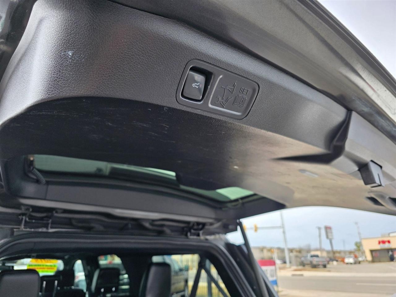 Ford Expedition MAX XLT 2WD 2018