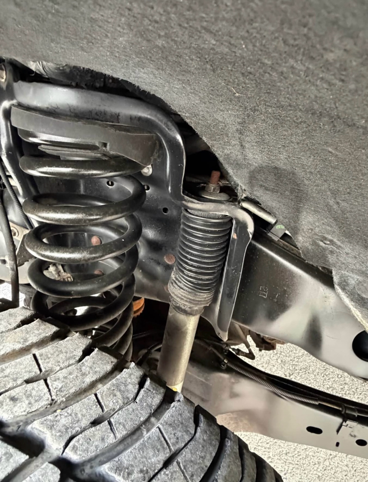 Ford F-350 SD Platinum Crew Cab 4WD 2014