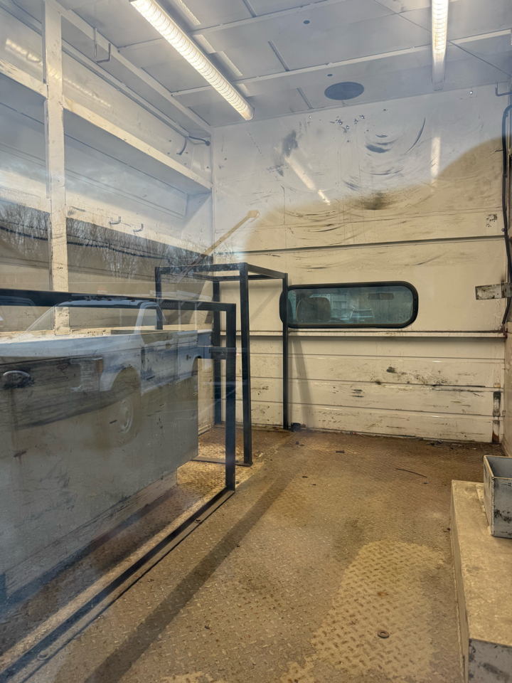 Ford F-450 SD Crew Cab DRW 2WD 2014