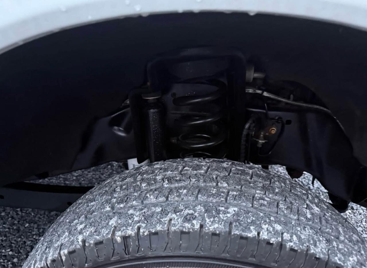 Ford F-350 SD XL SuperCab Long Bed DRW 4WD 2018