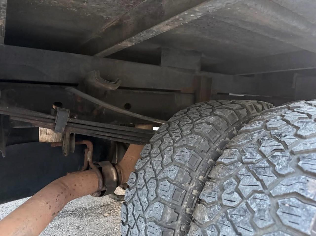 Ford F-350 SD XLT Crew Cab 4WD 2020