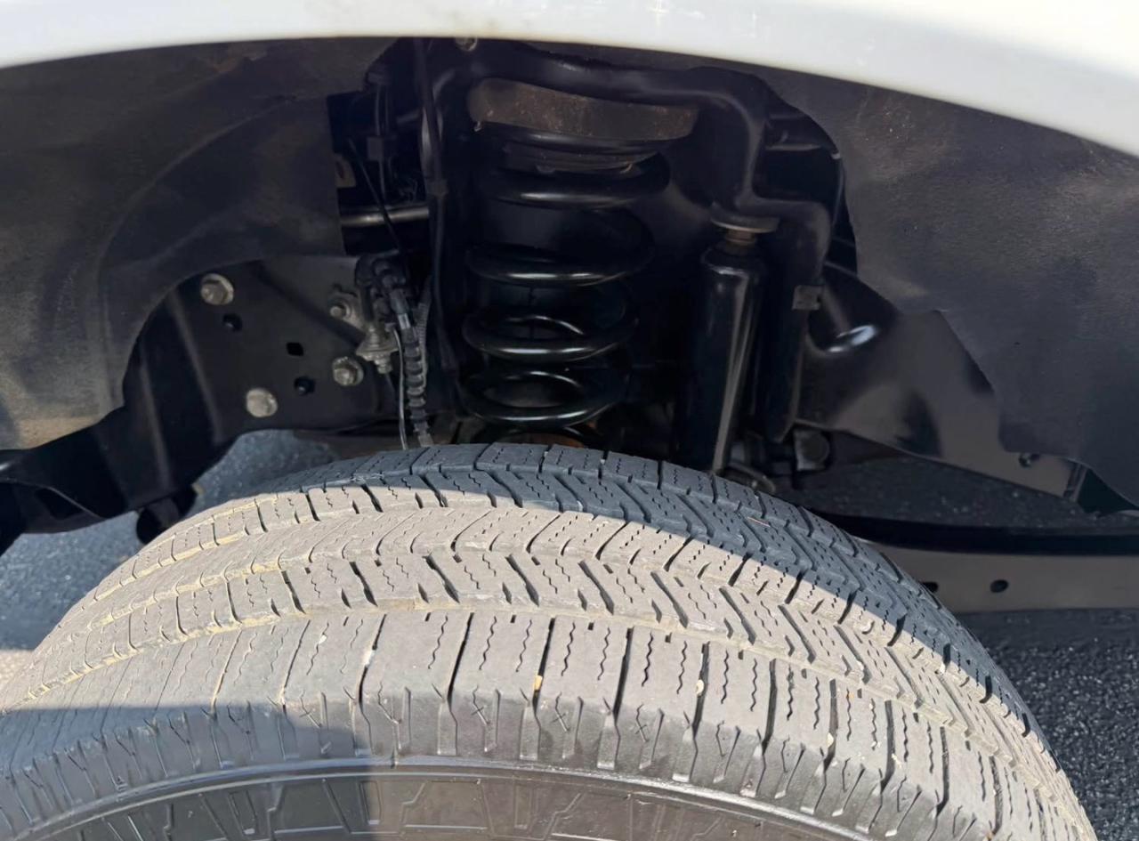 Ford F-350 SD XLT DRW 4WD 2019
