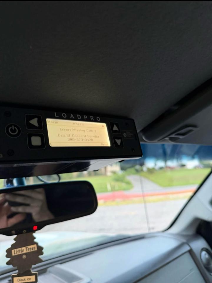 Ford F-550 Regular Cab DRW 2WD 2015