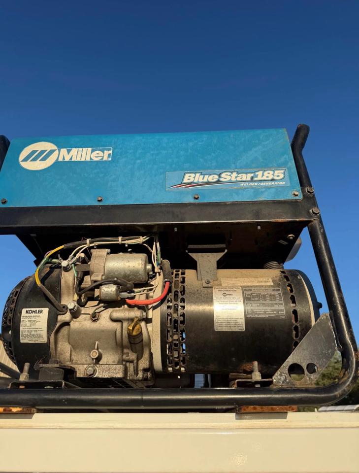 Ford F-550 SuperCab DRW 4WD 2019