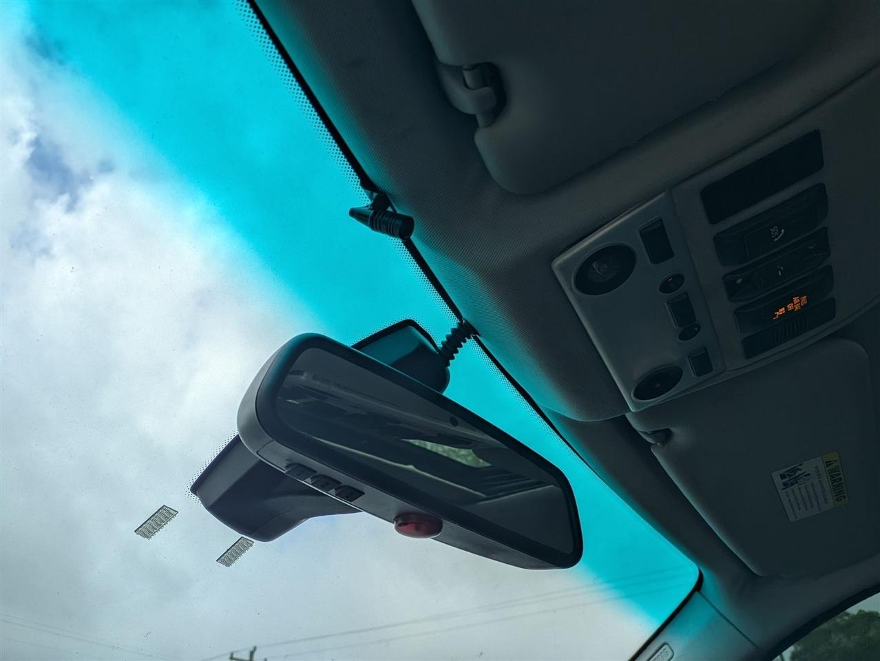 BMW 5-Series 535xi 2008