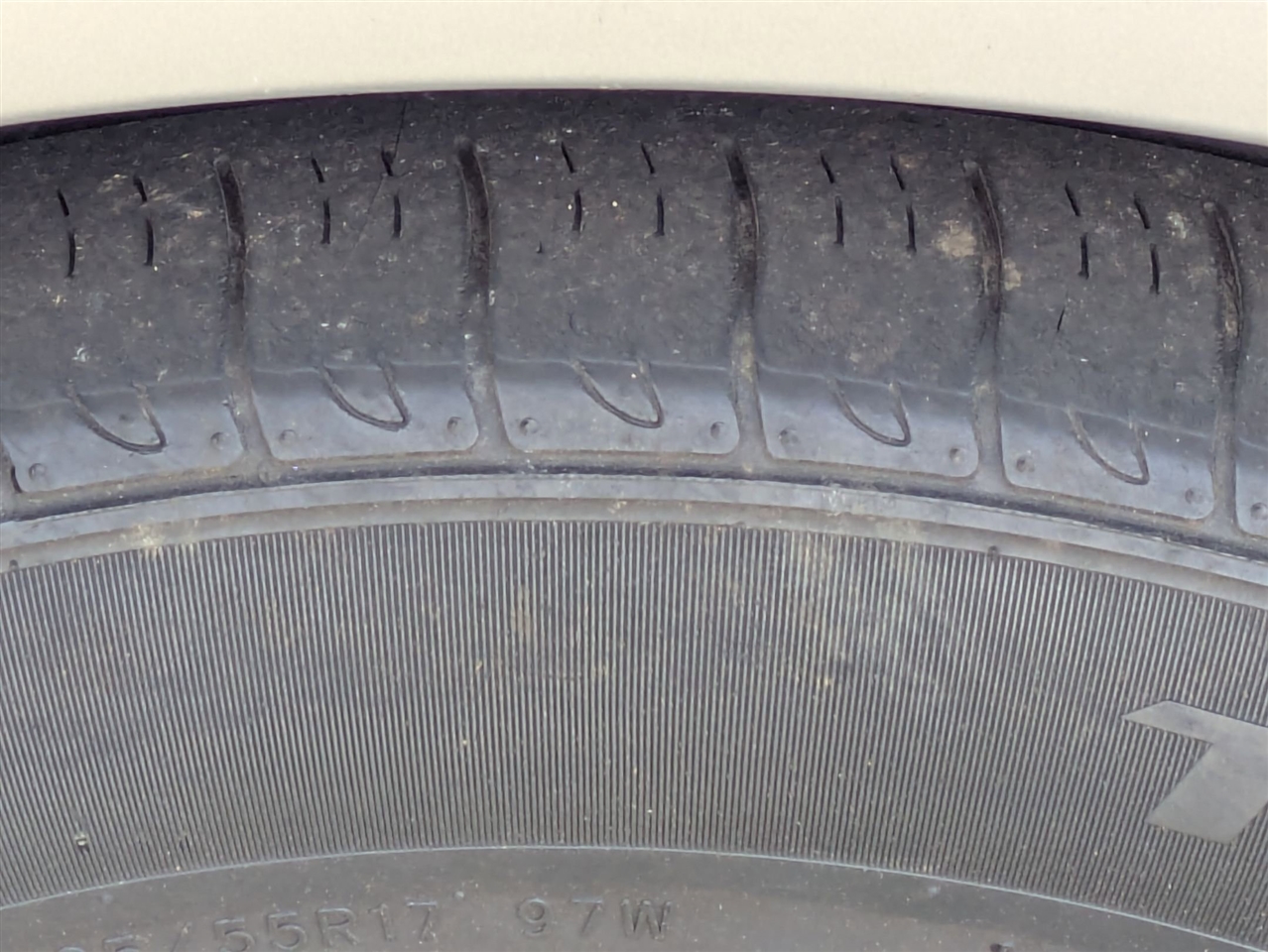 Acura TL 5-Speed AT with Tech Package 2011 Acura TL 5-Speed AT with Tech Package 2011