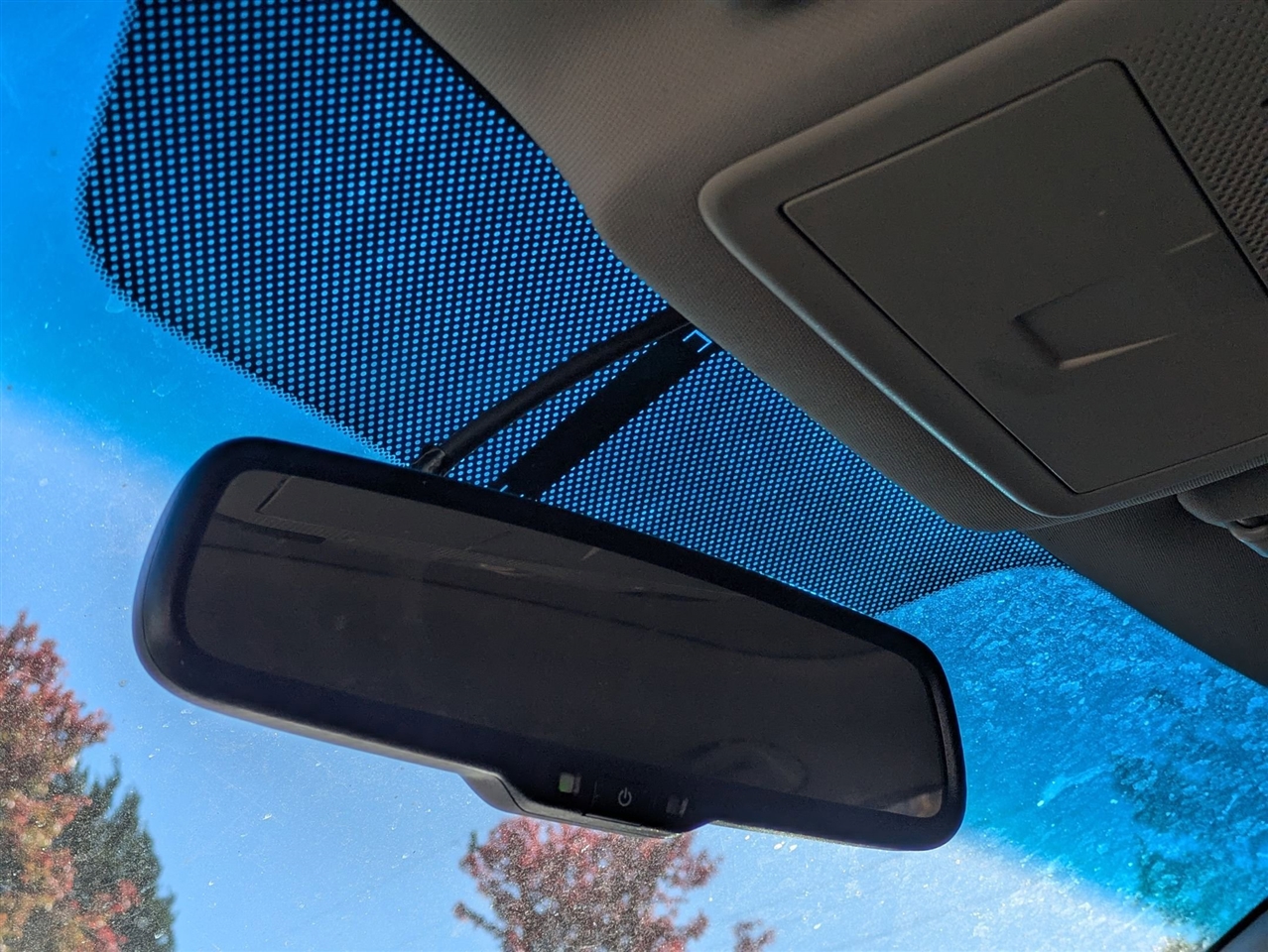 Acura TL 5-Speed AT with Tech Package 2011 Acura TL 5-Speed AT with Tech Package 2011