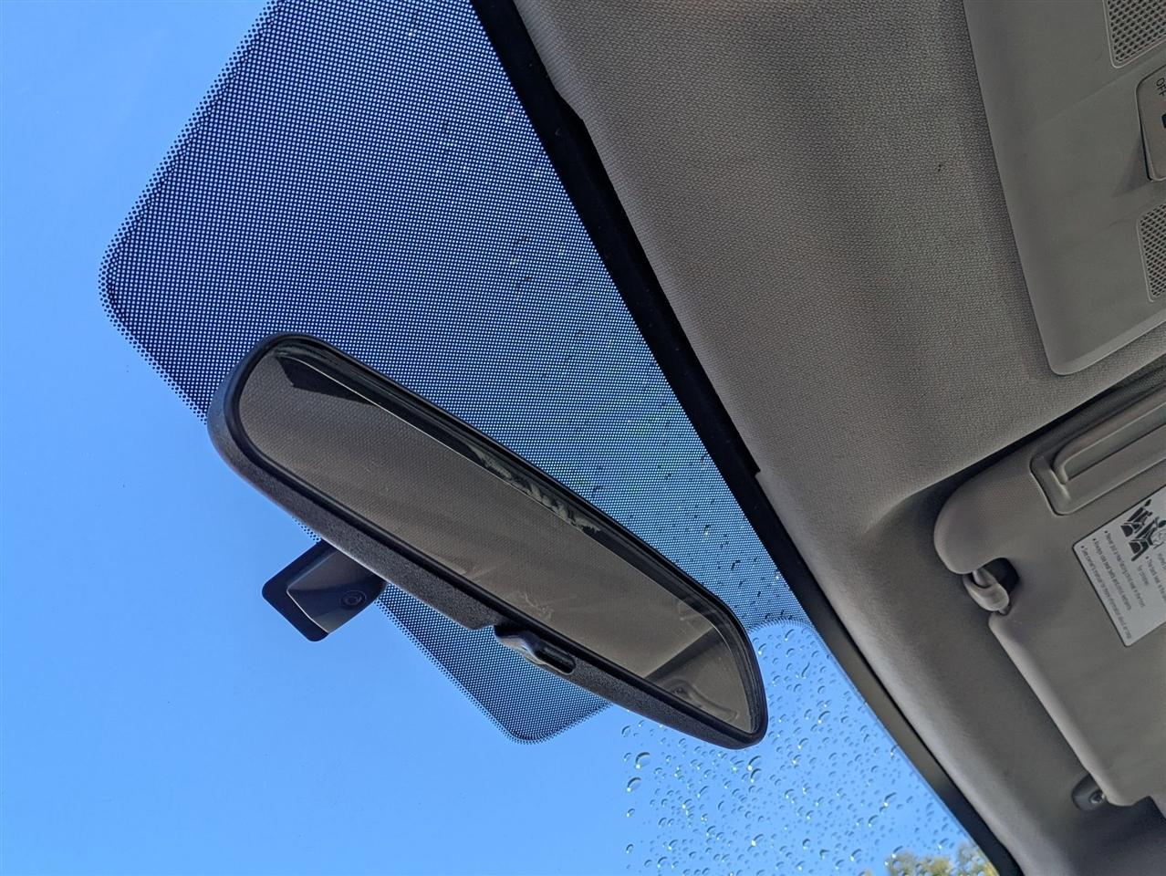 Mazda MAZDA3 i Sport AT 4-Door 2014