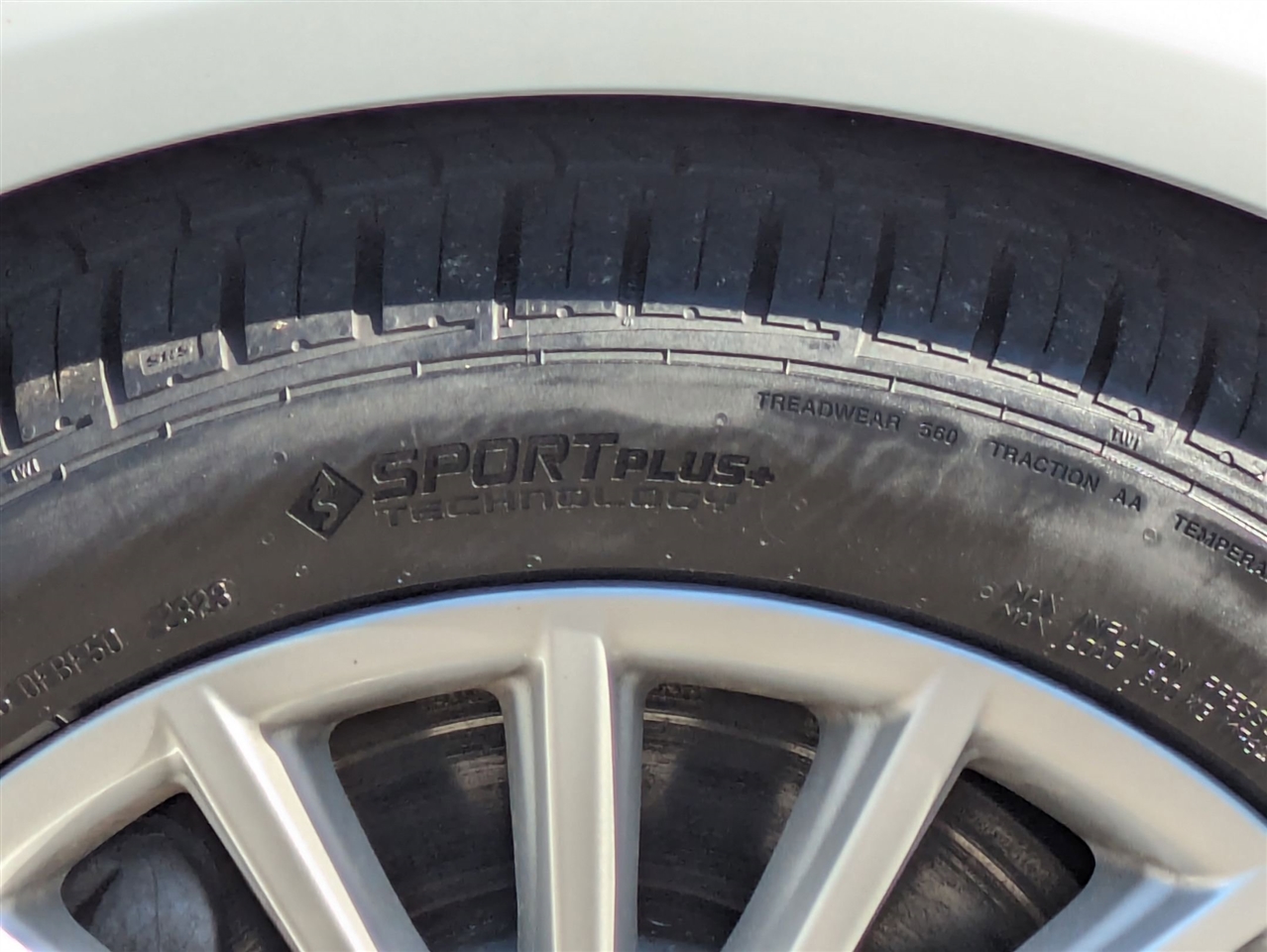 BMW 5-Series 535i 2013 BMW 5-Series 535i 2013