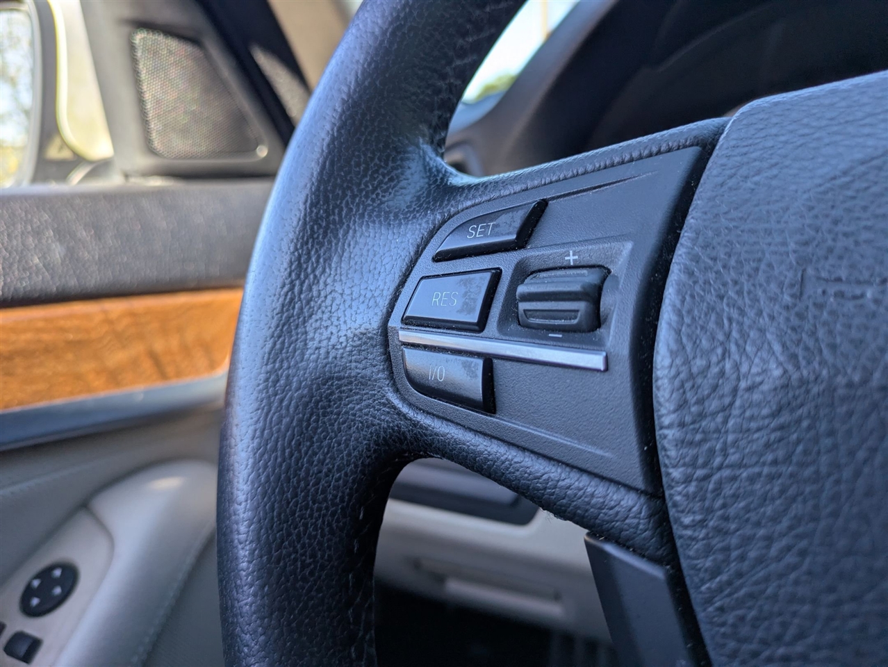 BMW 5-Series 535i 2013 BMW 5-Series 535i 2013