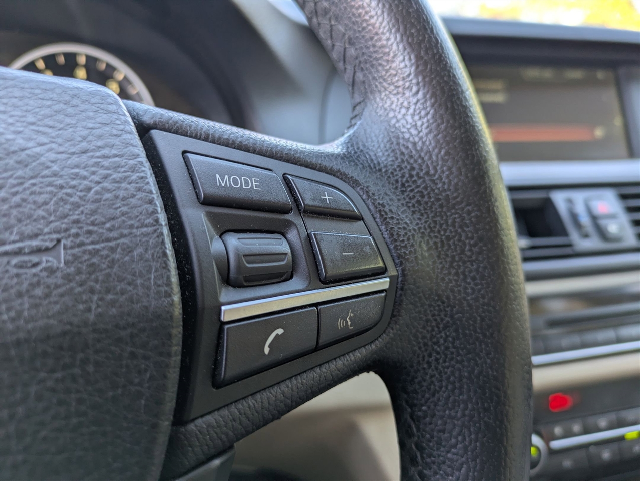 BMW 5-Series 535i 2013 BMW 5-Series 535i 2013