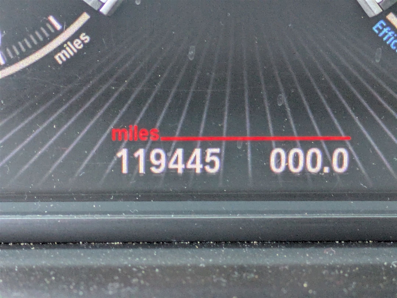 BMW 5-Series 535i 2013 BMW 5-Series 535i 2013