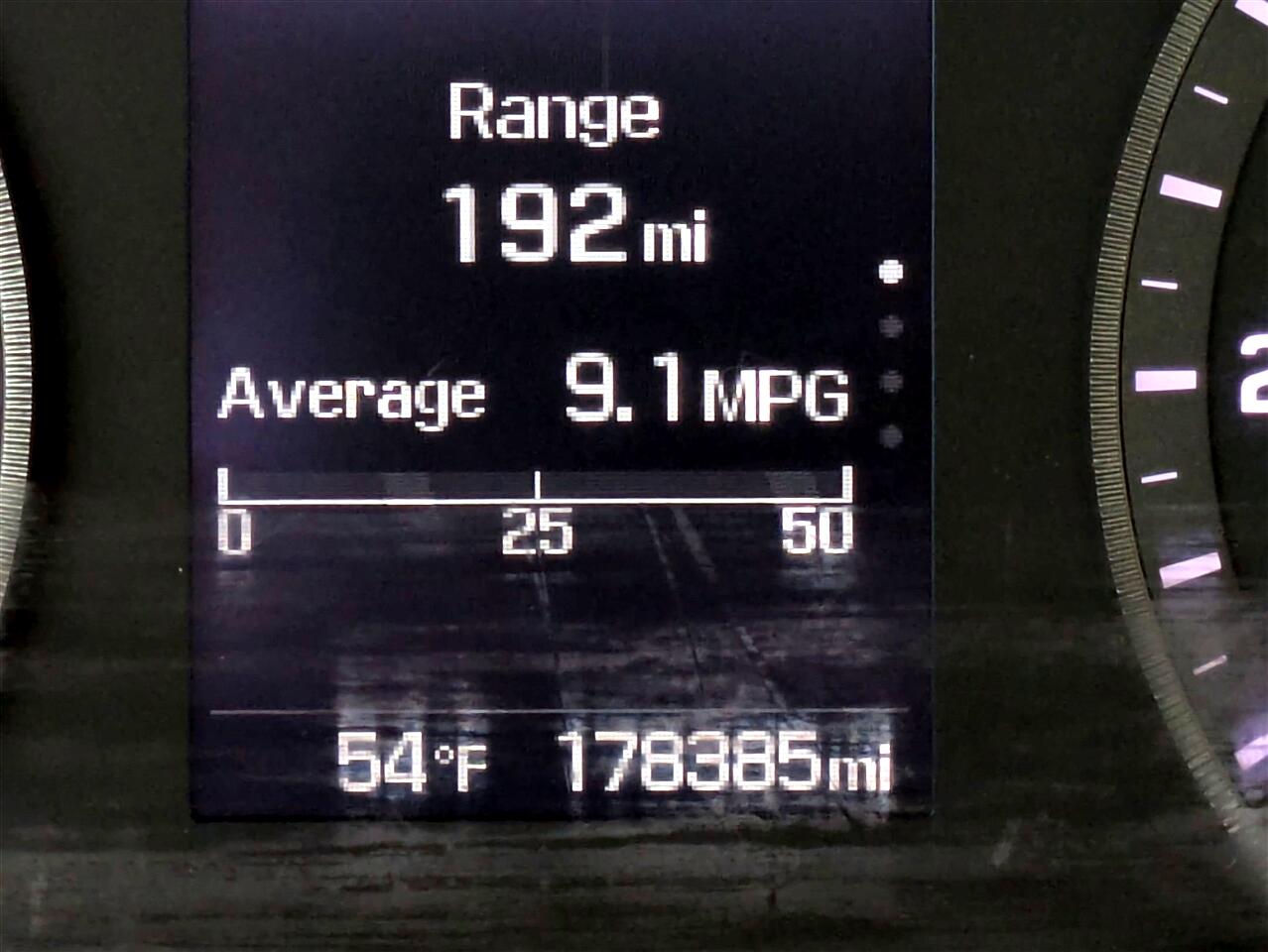 Hyundai Sonata SE 2017