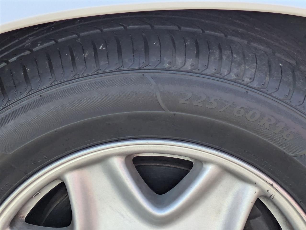 Cadillac Eldorado Base 1999