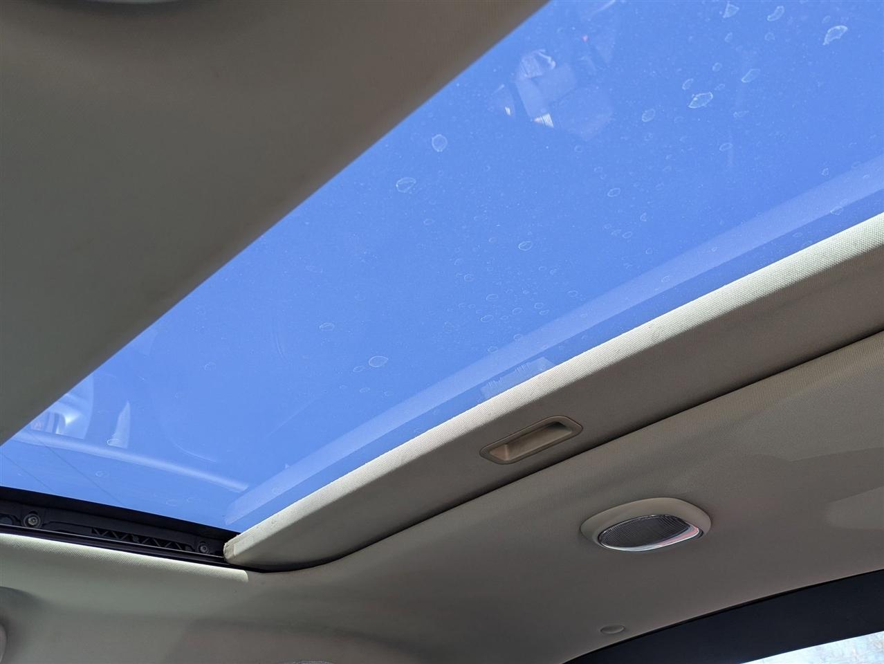 Chevrolet Monte Carlo SS 2006