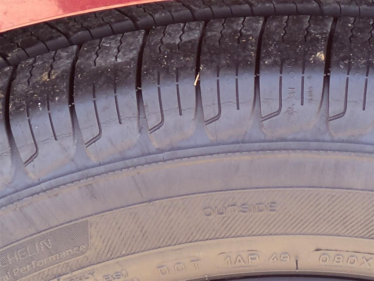 Honda Accord LX sedan AT 2011