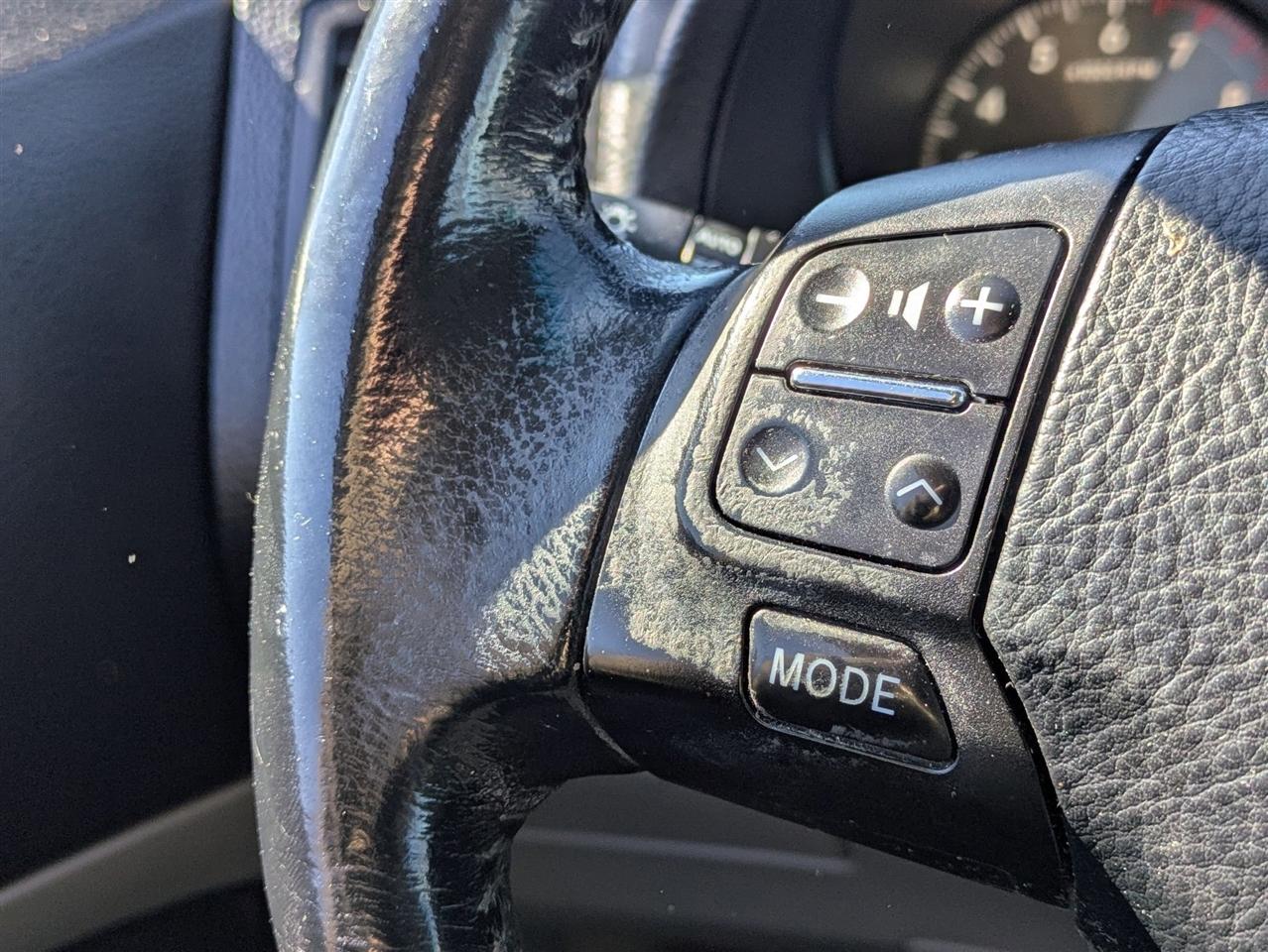 Lexus GS GS 300 AWD 2006