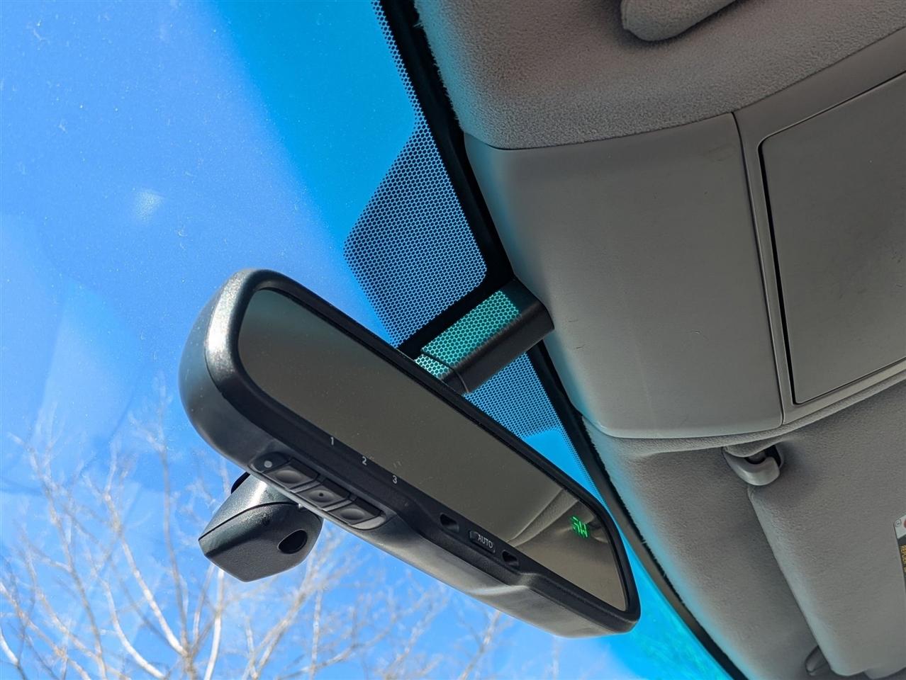 Lexus GS GS 300 AWD 2006