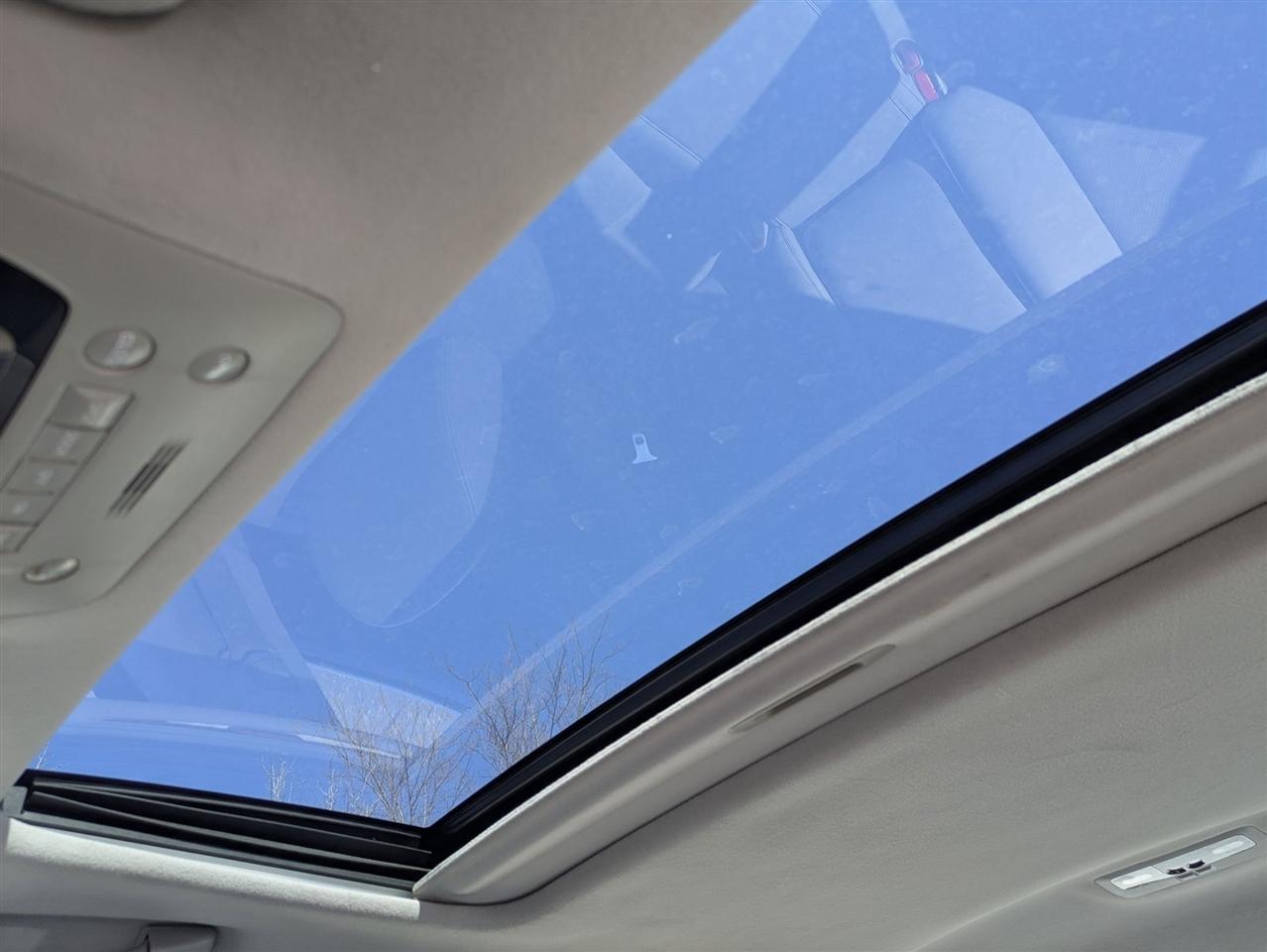 Lexus GS GS 300 AWD 2006