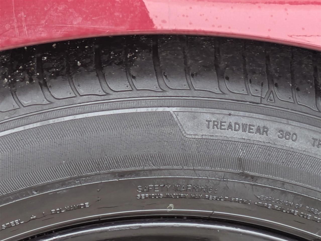 Hyundai Genesis 4.6L 2010