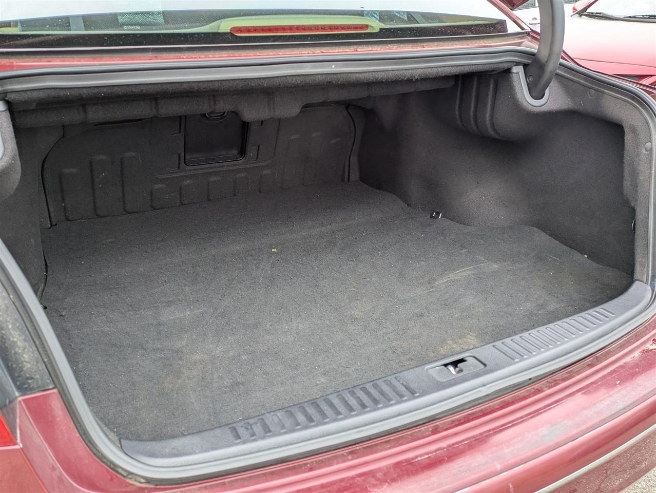 Hyundai Genesis 4.6L 2010