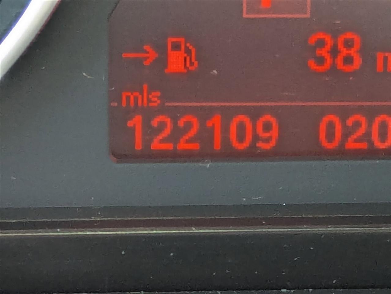 BMW X5 xDrive30i 2010