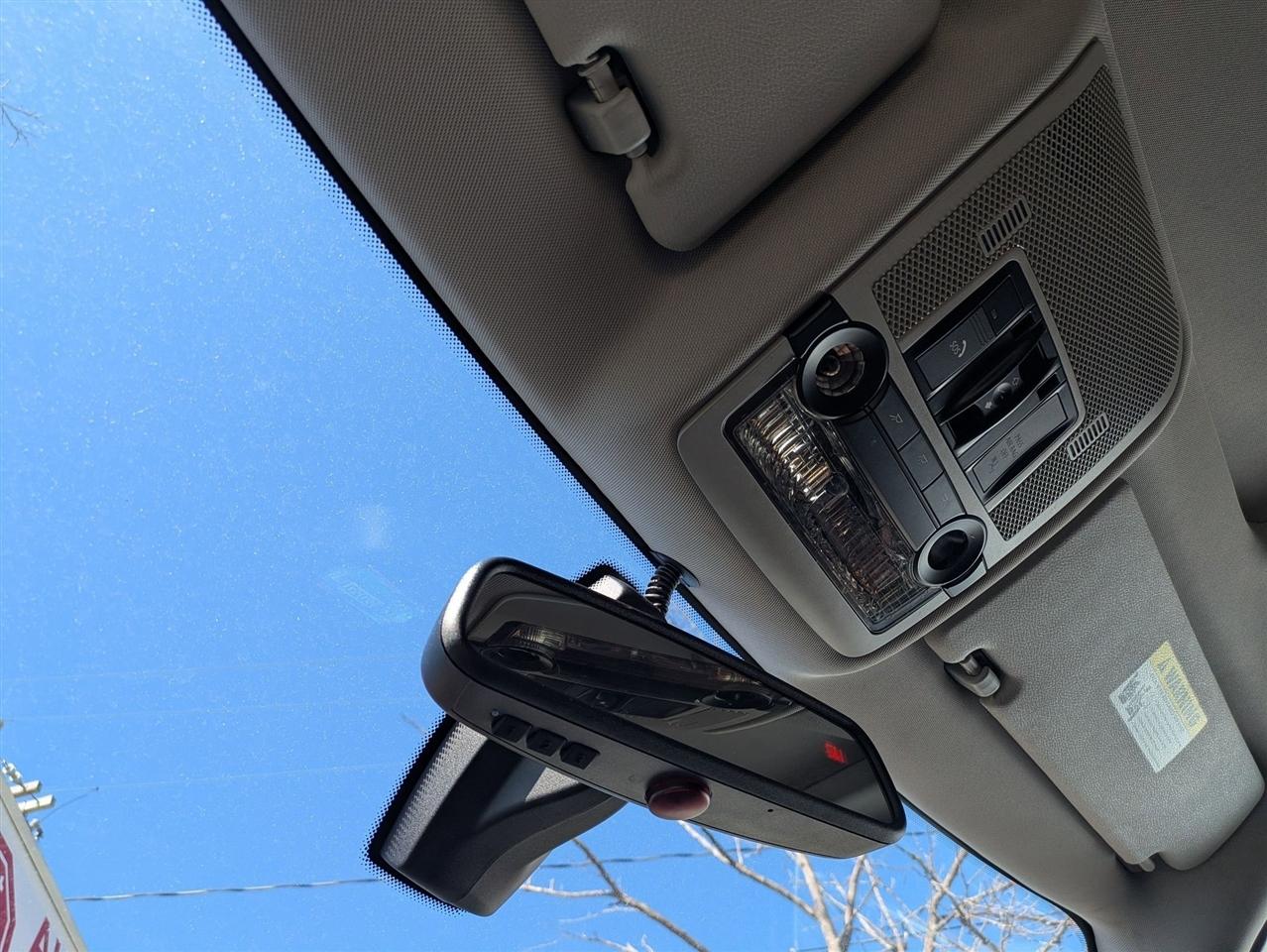 BMW X5 xDrive30i 2010