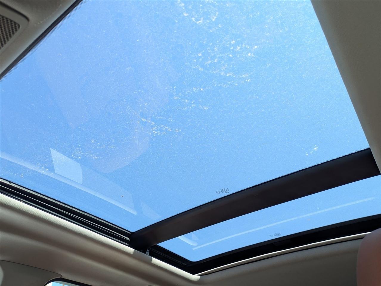 BMW X5 xDrive30i 2010