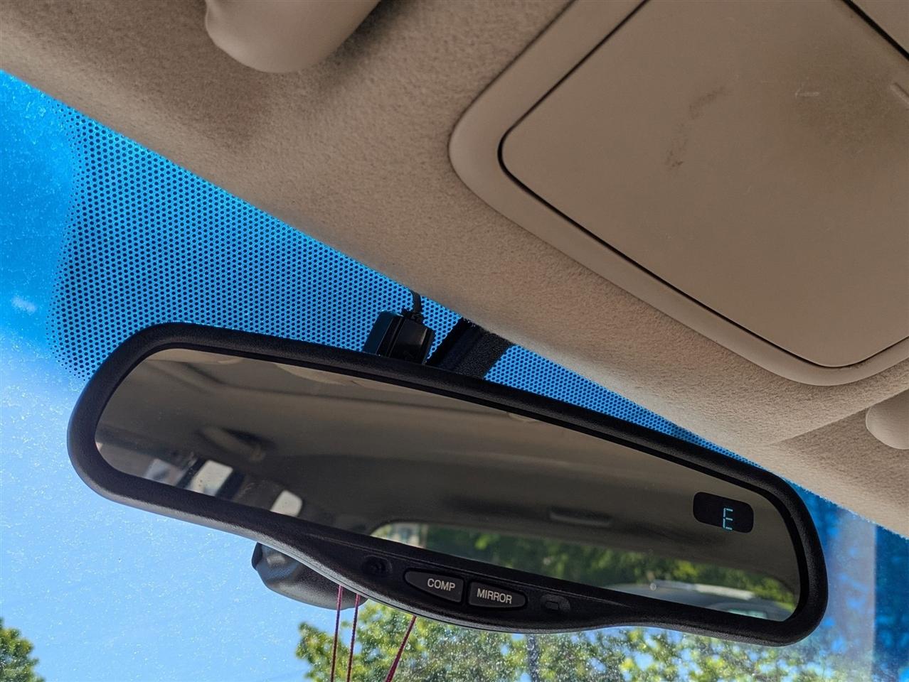 Toyota Highlander Limited V6 4WD 2006