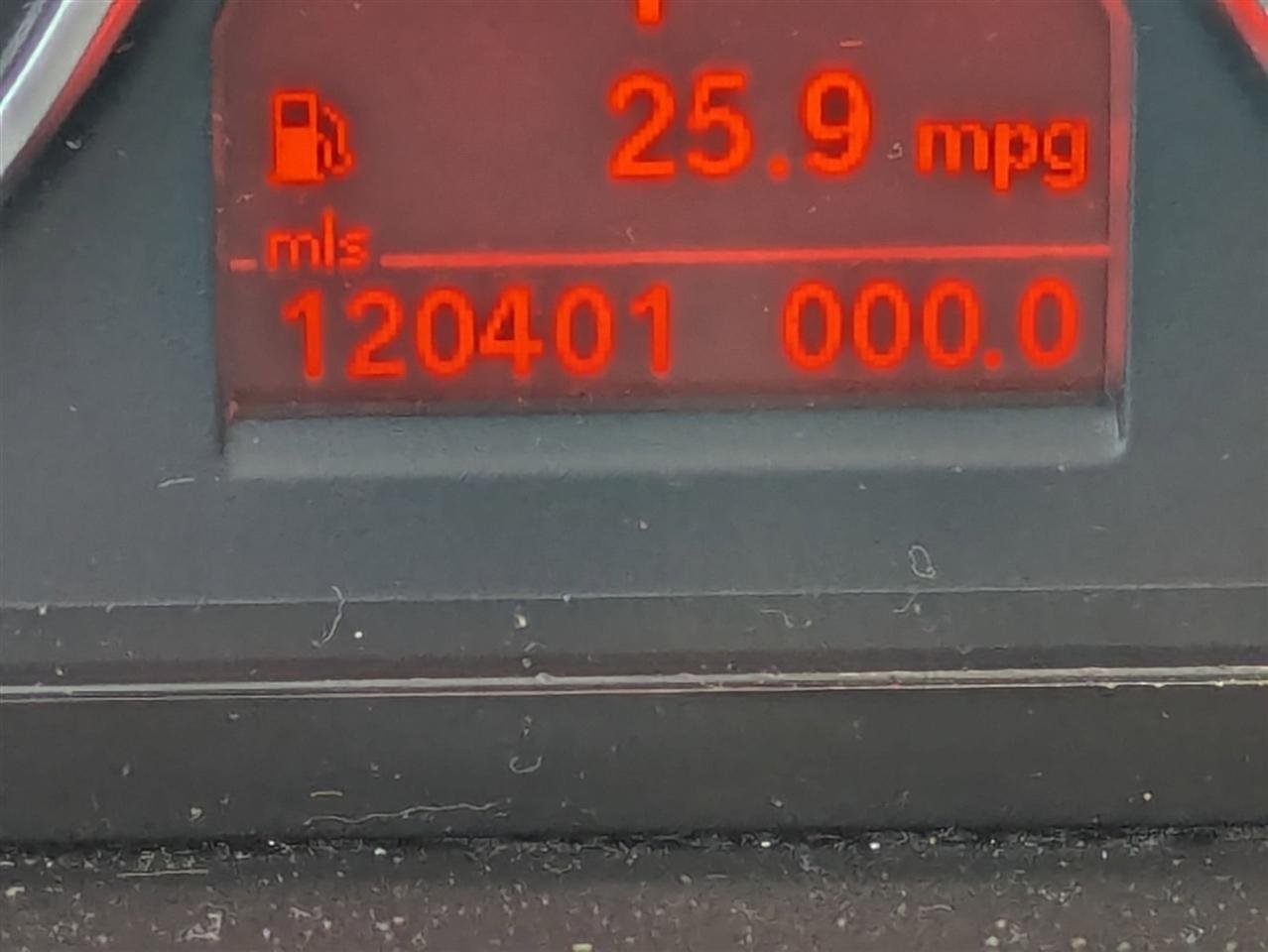 BMW 3-Series 328i 2009