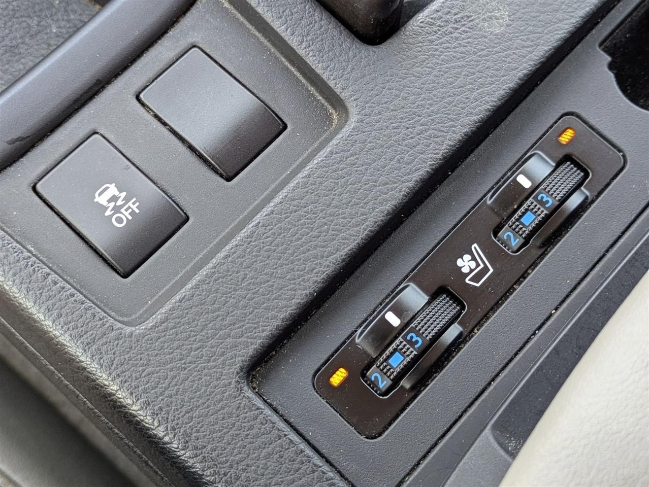 Lexus RX 350 FWD 2014