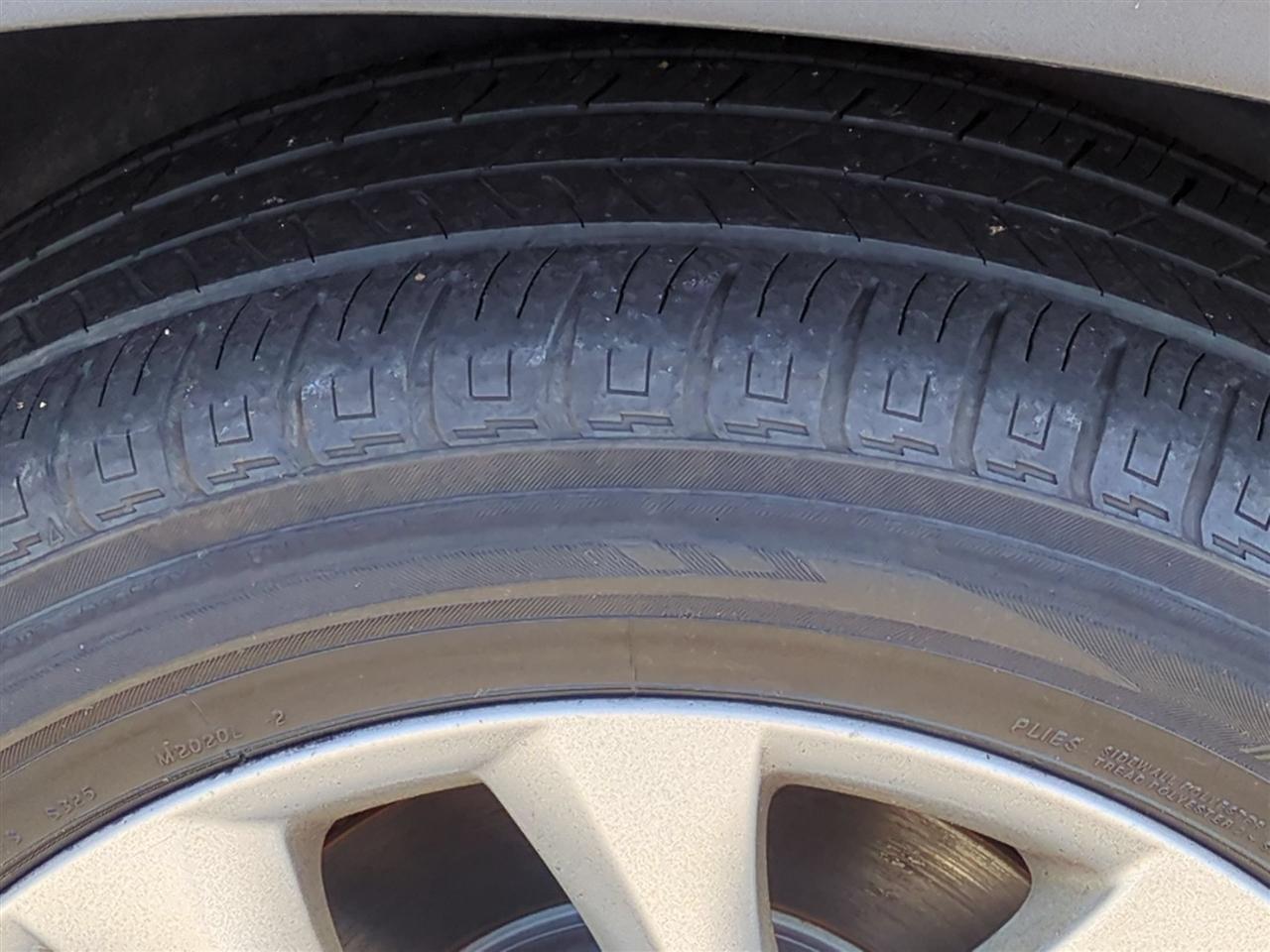 BMW X5 xDrive35i 2011