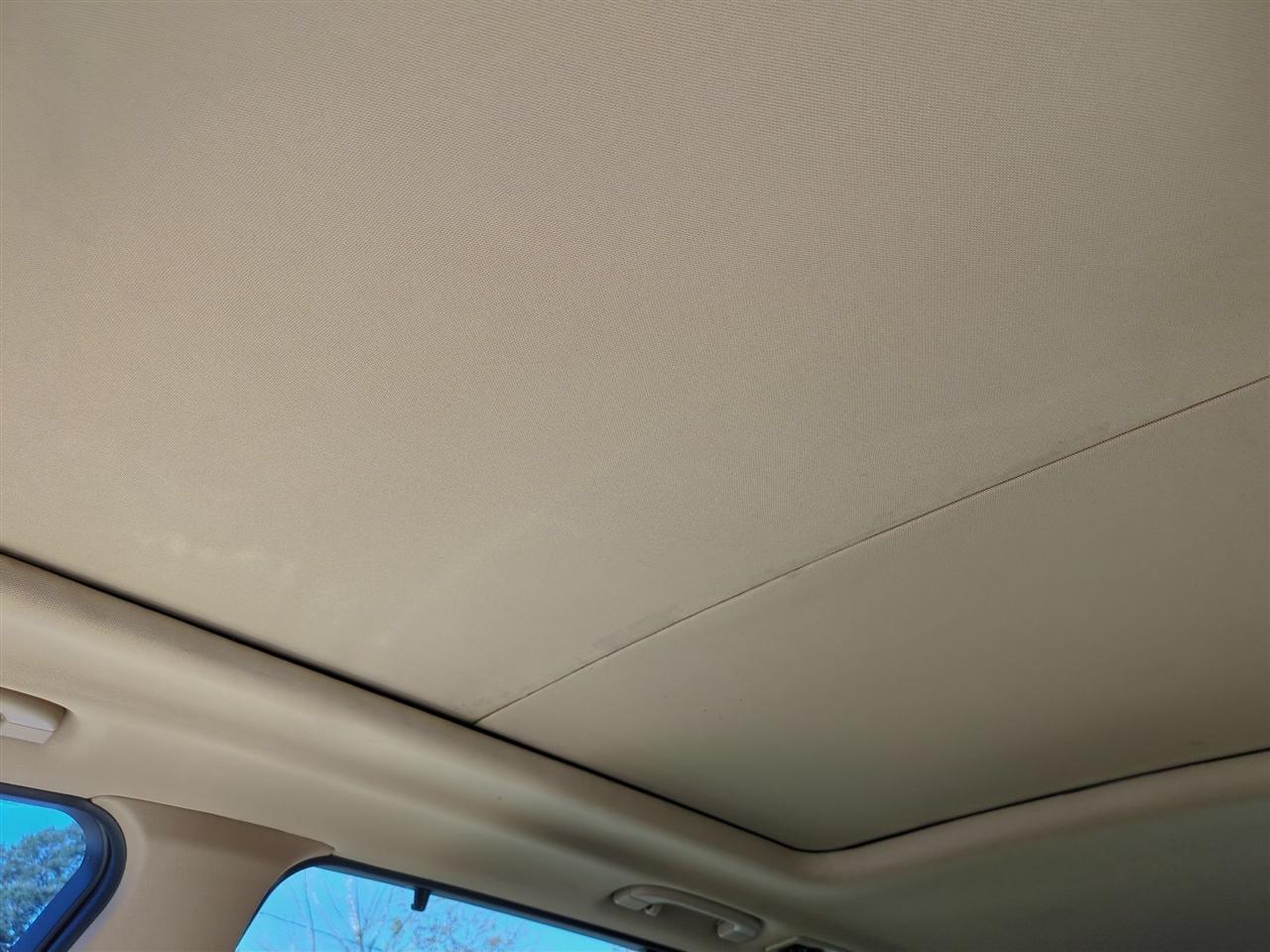 BMW X5 xDrive35i 2011