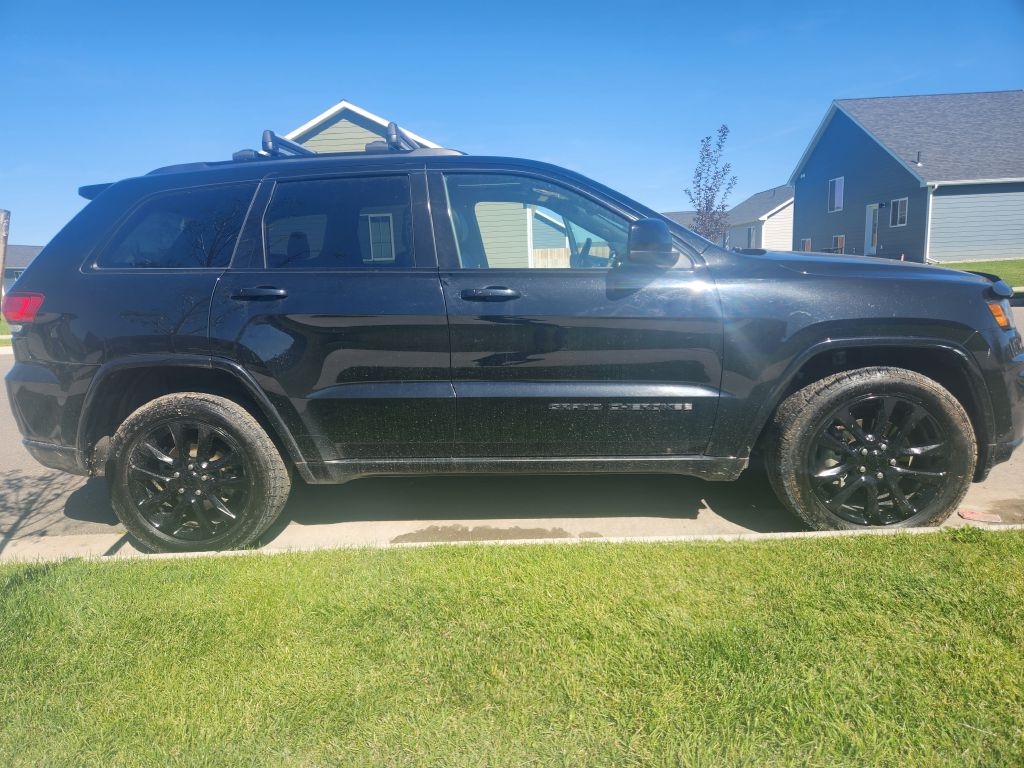 Used Cars Belgrade MT Used Cars & Trucks MT 360 Motors