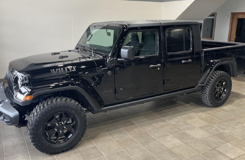 Used Cars Belgrade MT Used Cars & Trucks MT 360 Motors