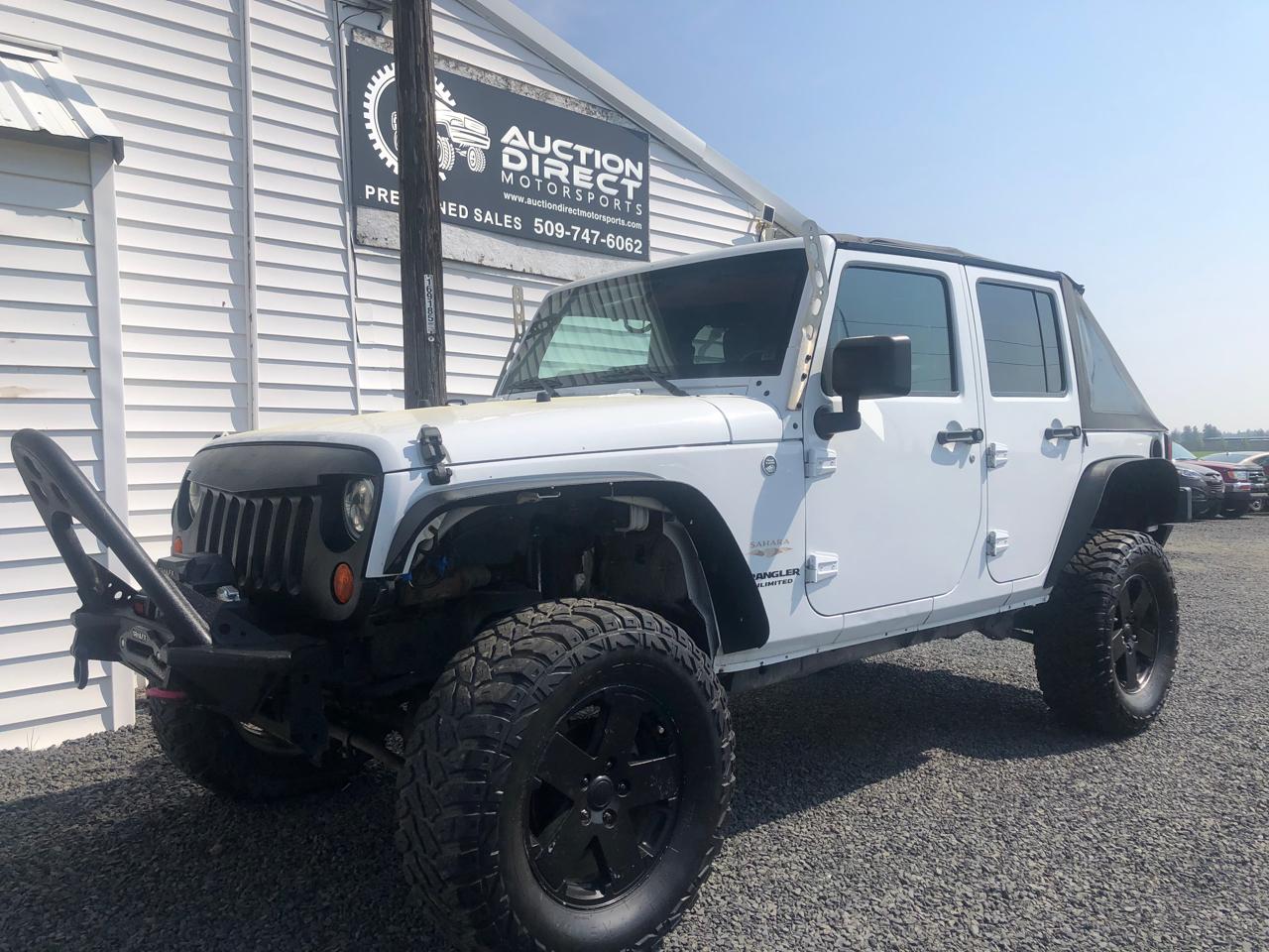 Used Cars for Sale Spokane WA 99224 Auction Direct Motorsports