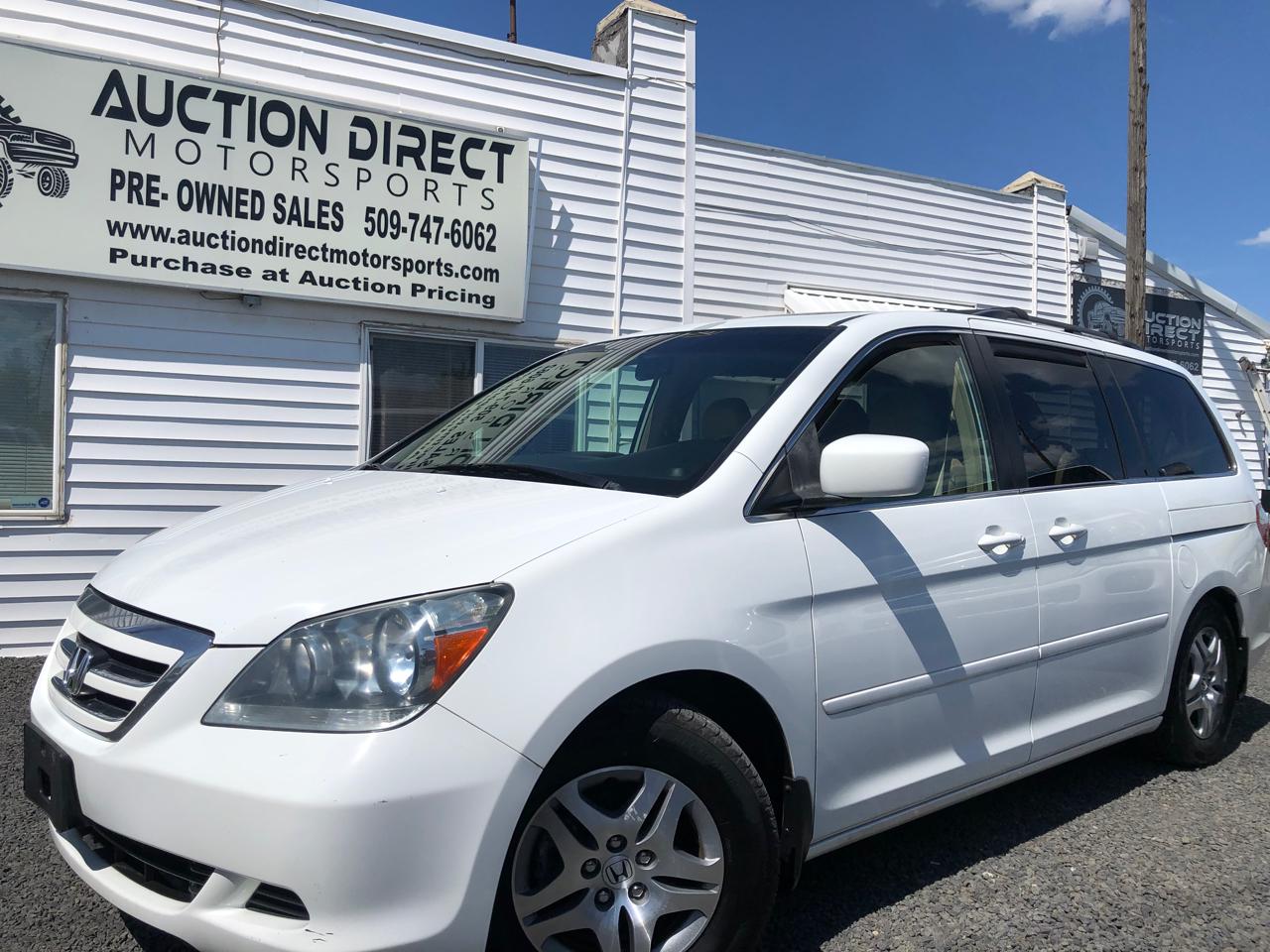 Used Cars for Sale Spokane WA 99224 Auction Direct Motorsports