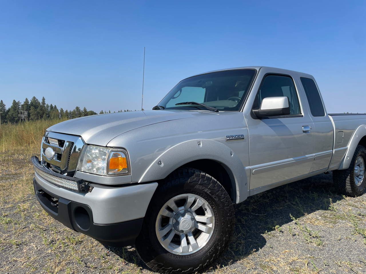 Used Cars for Sale Spokane WA 99224 Auction Direct Motorsports