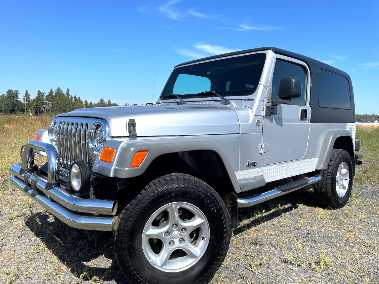 Used Cars for Sale Spokane WA 99224 Auction Direct Motorsports