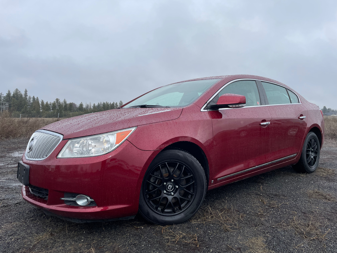 Used Cars for Sale Spokane WA 99224 Auction Direct Motorsports