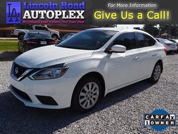 Used Cars Hattiesburg Ms Used Cars Amp Trucks Ms Lincoln