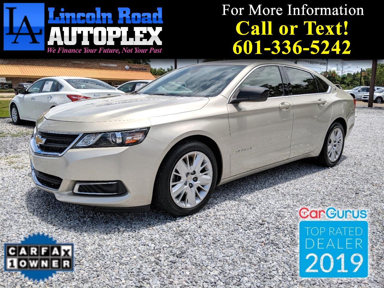 Used Cars Hattiesburg Ms >> Used Cars For Sale Hattiesburg Ms 39402 Lincoln Road Autoplex Used Cars Hattiesburg Ms >> Used Cars For Sale Hattiesburg Ms 39402 Lincoln Road Autoplex