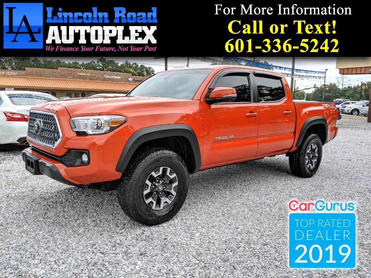 Used Cars Hattiesburg Ms >> Used Cars For Sale Hattiesburg Ms 39402 Lincoln Road Autoplex Used Cars Hattiesburg Ms >> Used Cars For Sale Hattiesburg Ms 39402 Lincoln Road Autoplex